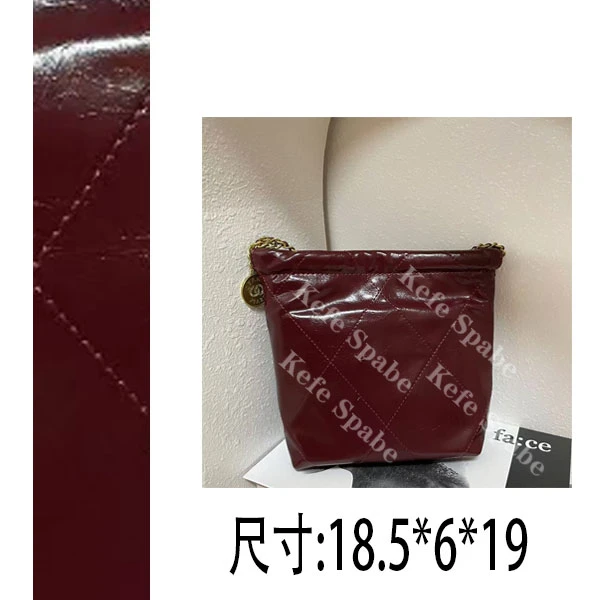 PG1050 25新款单肩手提斜挎包