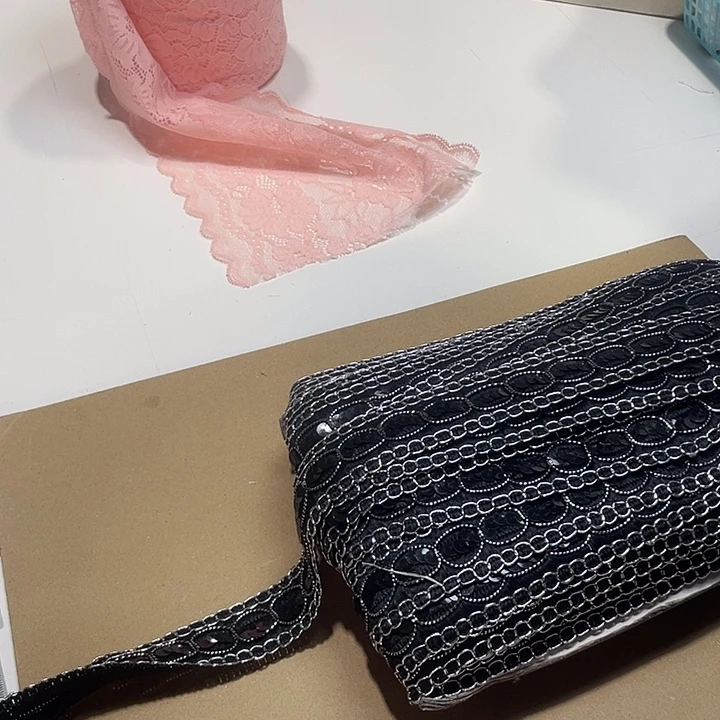 无纺布直播间闪购链接