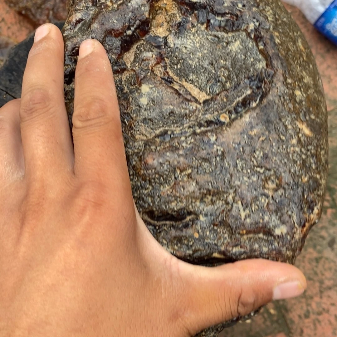 网***子定制玛瑙玛瑙原石，私人定制，抛光摆件，不退不换