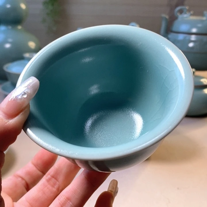 压手杯一一一一一一一一