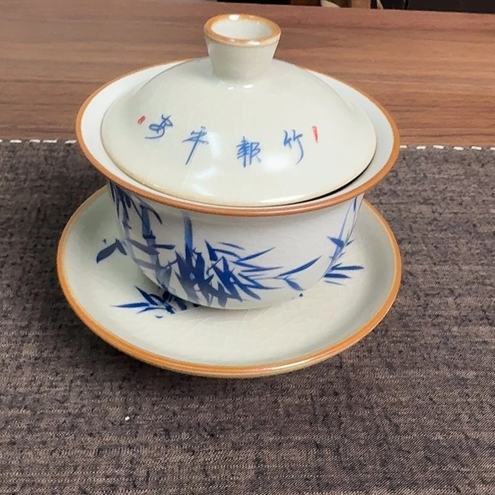 陶瓷制品及各类陶瓷