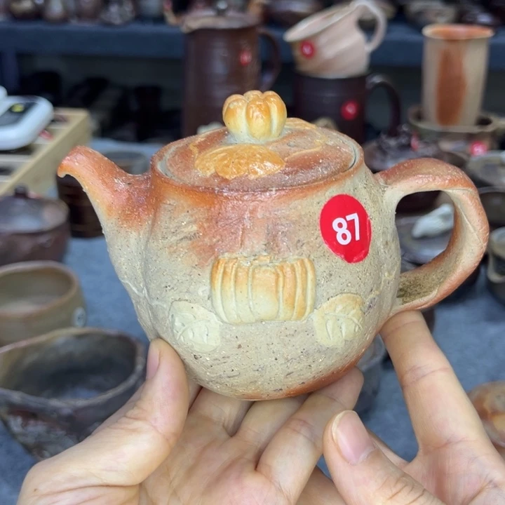你***人茶具茶具茶具茶具茶具
