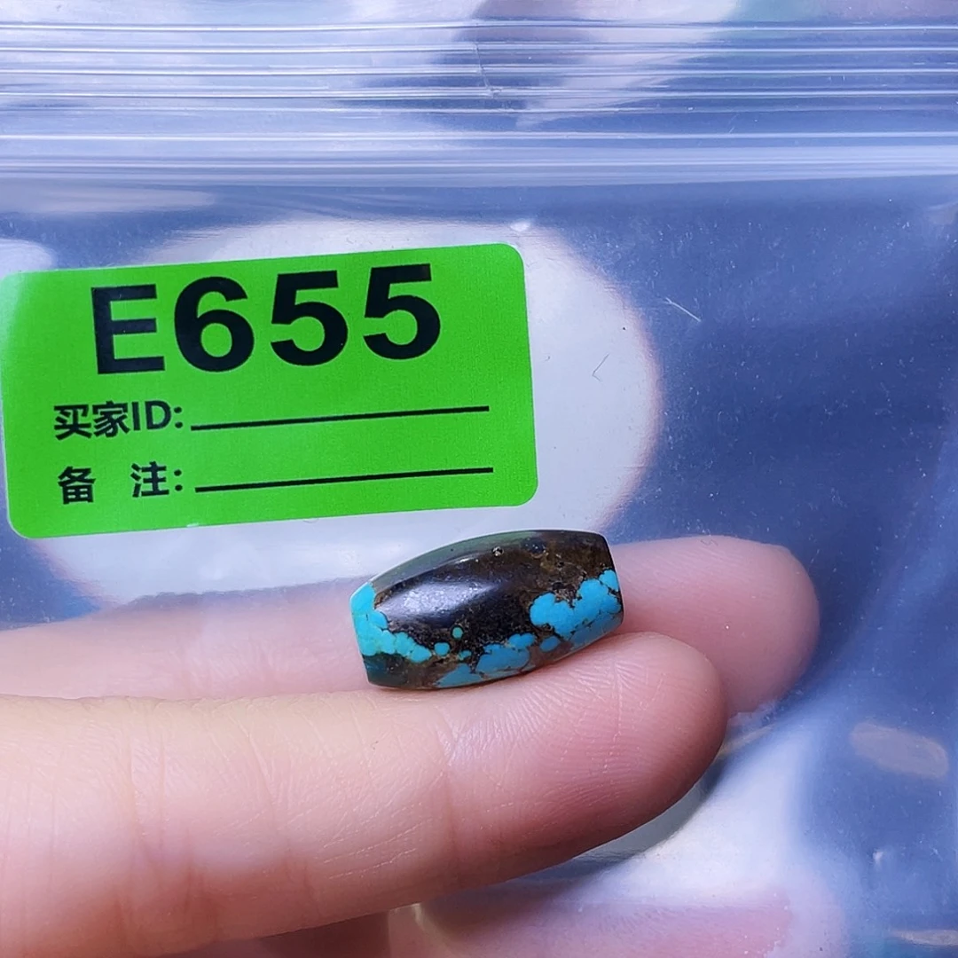 大理石非金属湖北手工艺石头配饰散珠