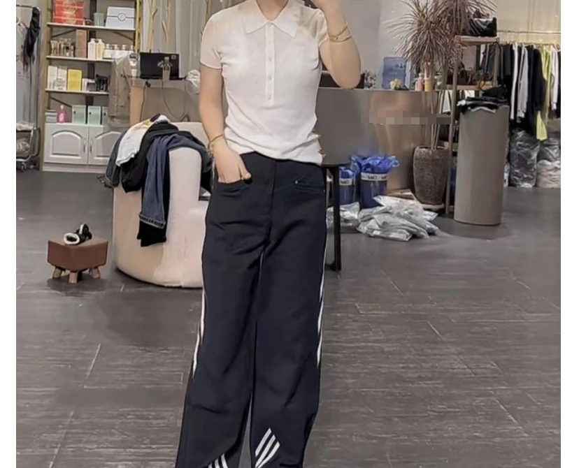 时尚潮流百搭精品女装zsx29484