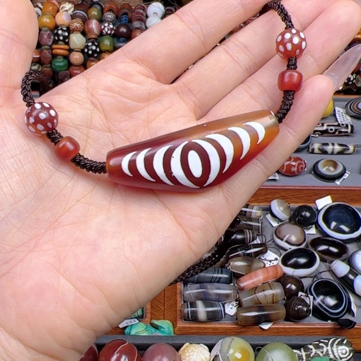 石英石铁合金福利多多