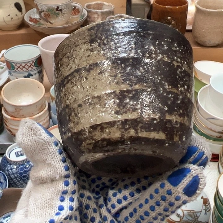 紫砂茶案感谢您对