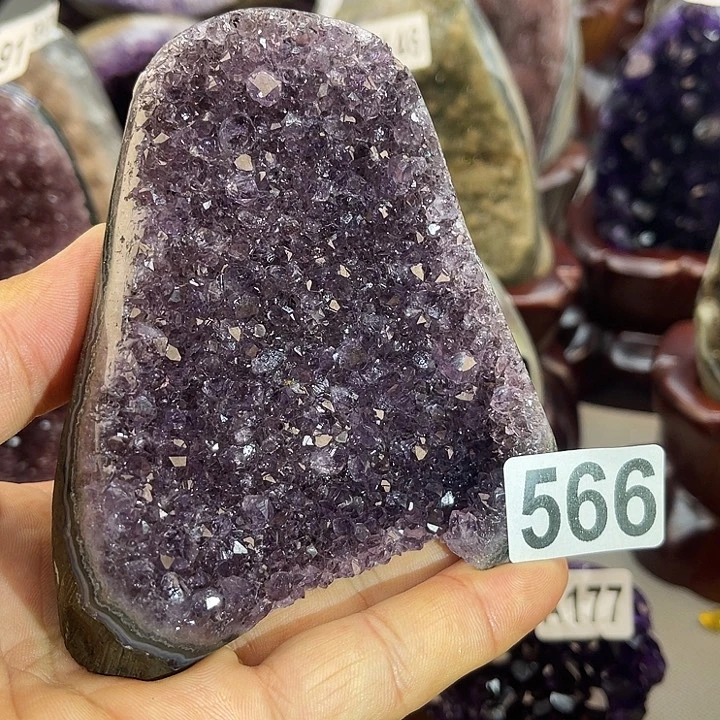 未镶嵌水晶大型摆件（非配饰）水晶