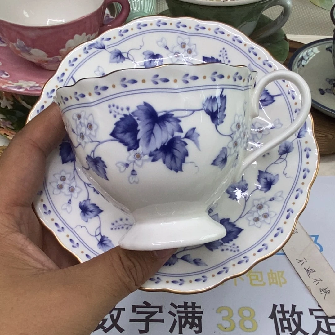 瓷片哈哈哈哈哈哈哈哈