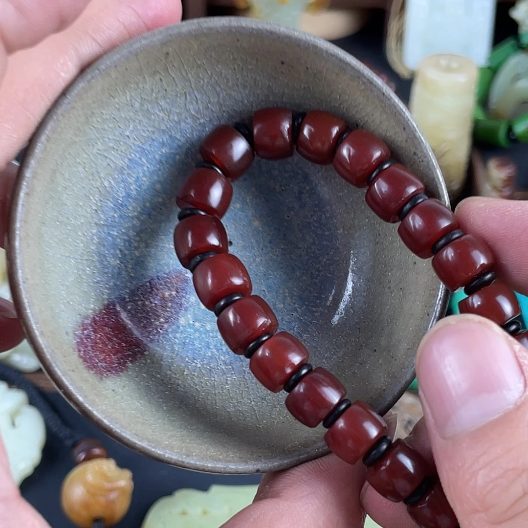 我**我瓷瓷瓷瓷瓷瓷瓷瓷