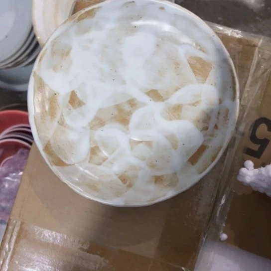 盘高温陶瓷产品质量77777