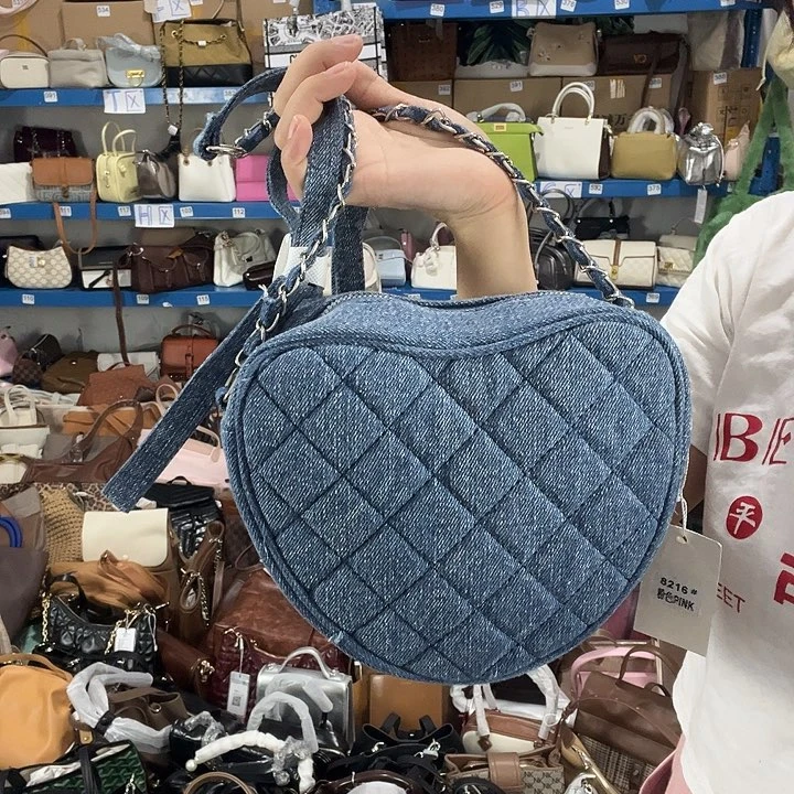 猪剖层皮革109健健康康平平安安