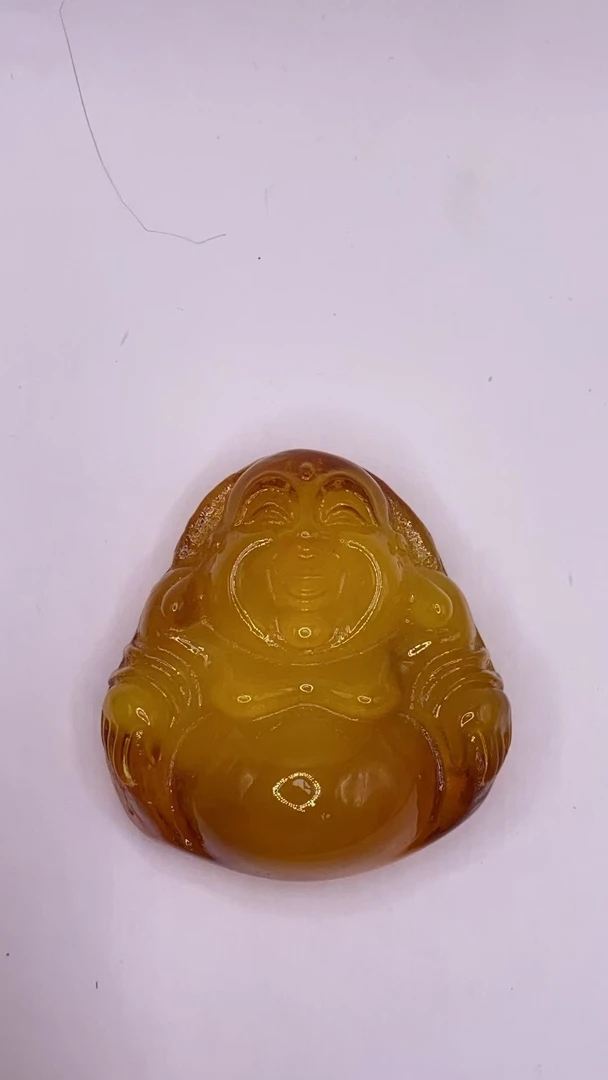 XM66【小猫】精美时尚大气搭配手串（多样性发其一）