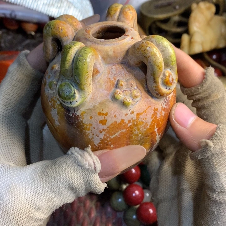 照***师瓷片我想知道什么时候才