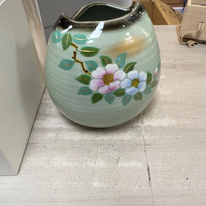 茶道具工艺品茶茶