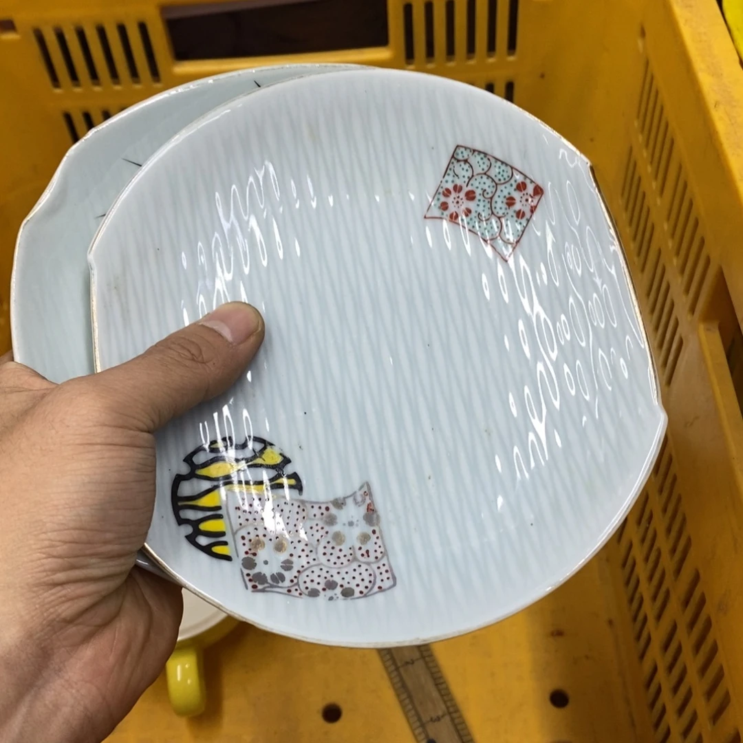 家里了家里了斤斤计较