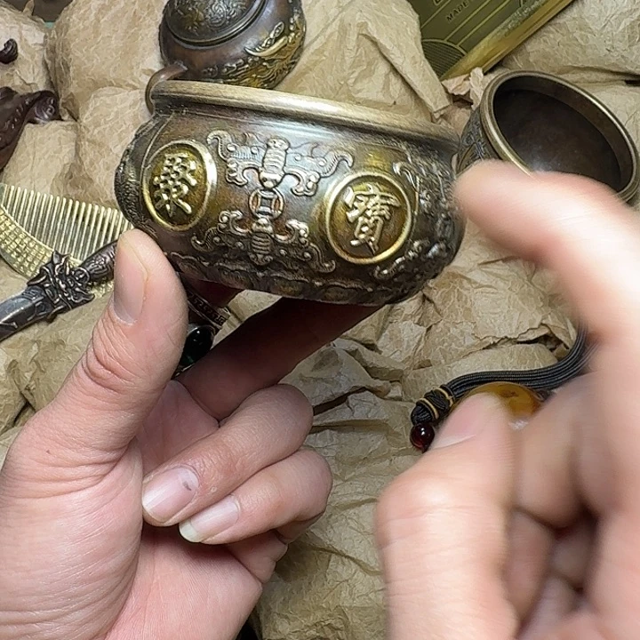 点击链接下单即可