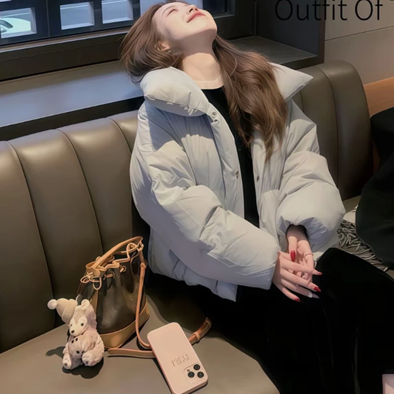 HOW2PLAY 手工包 YK-3035-13 可单肩斜跨小方包-盲盒十三