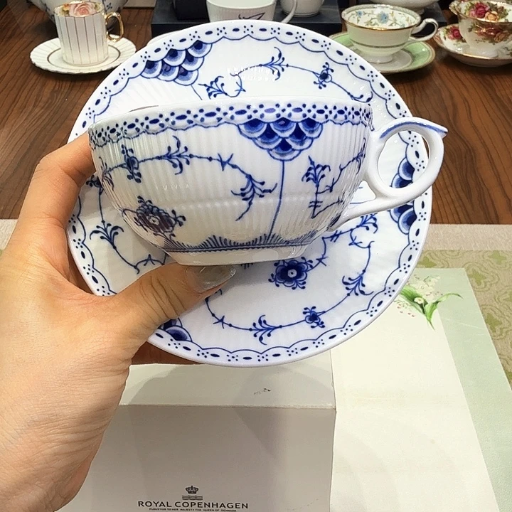 瓷片杯子杯子杯子水杯杯子水杯