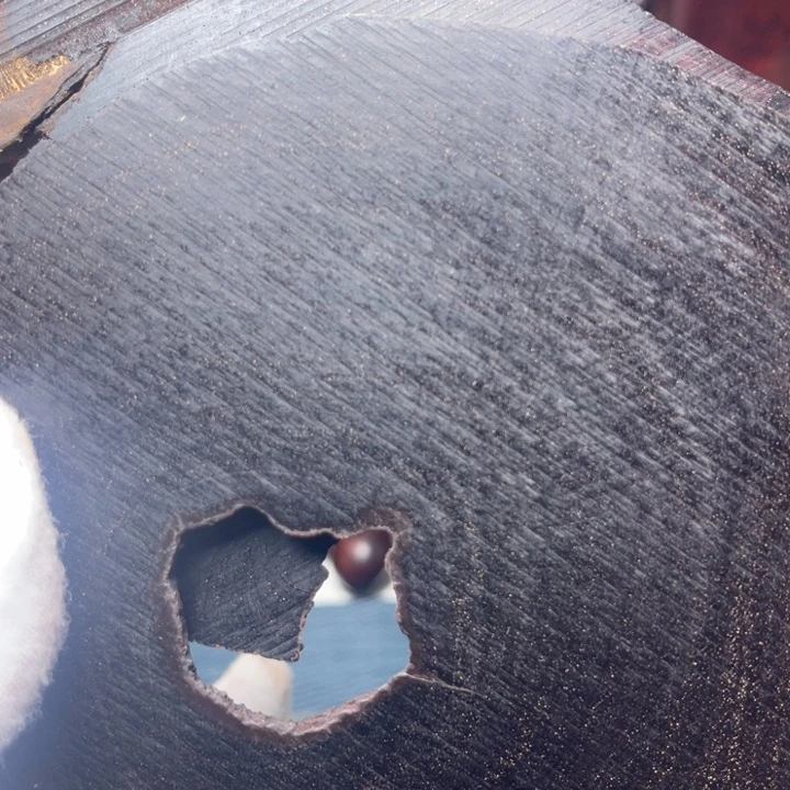 【闪购商品】小叶紫檀手串/手链?****画