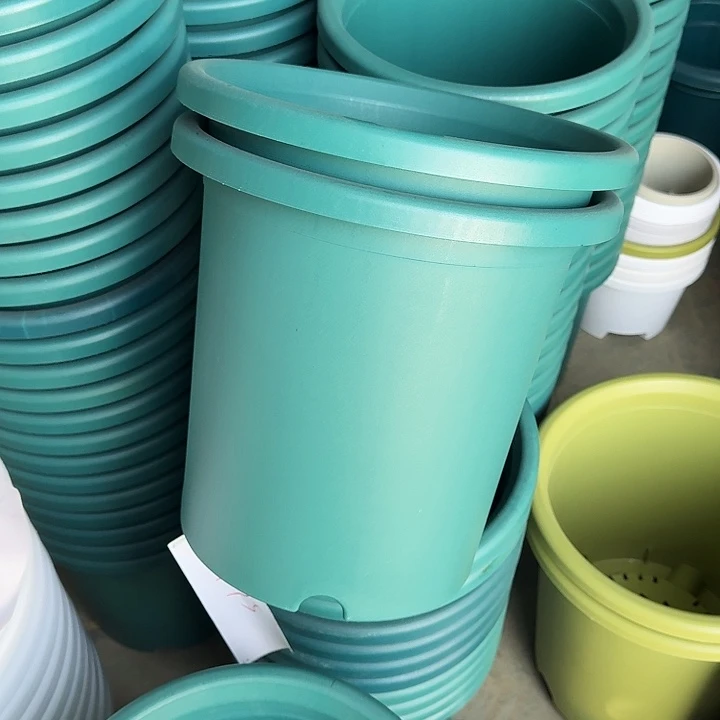 微瑕7#口径33军绿10个无托门口