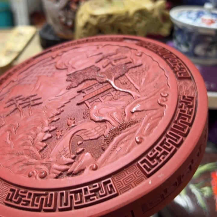 瓷瓷瓷瓷瓷瓷瓷瓷瓷