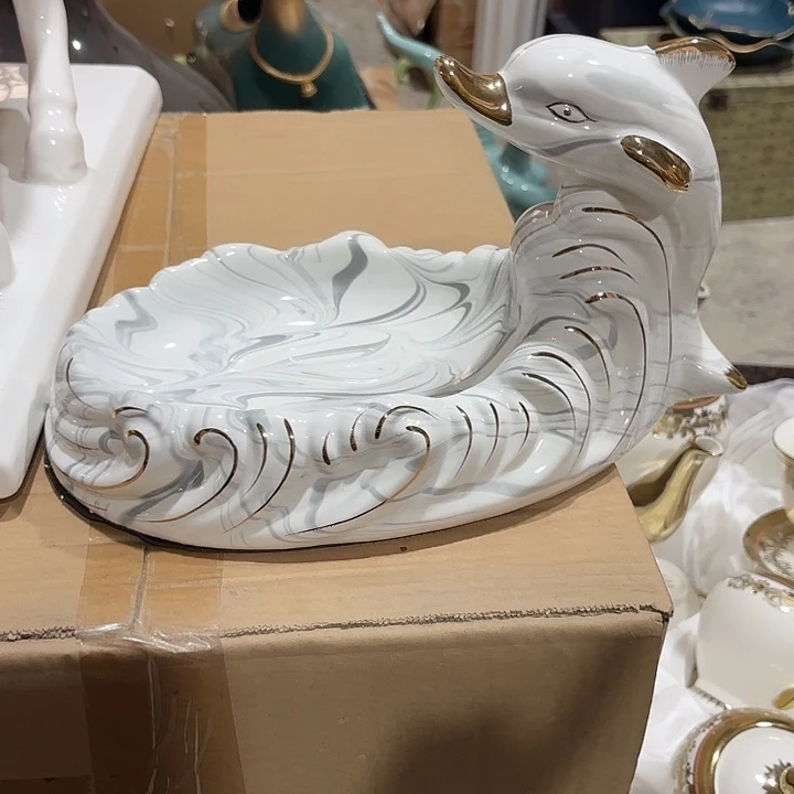 瓷片样品样品样品