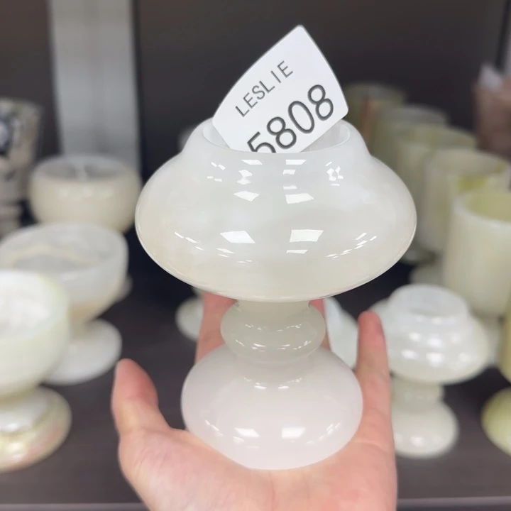 甲*文X808.           福利