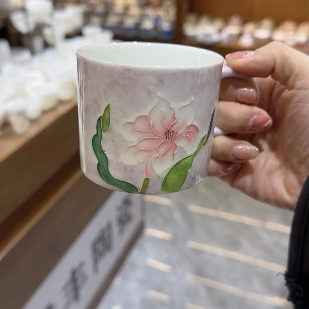 S***t你要的不是这条线啊哈哈