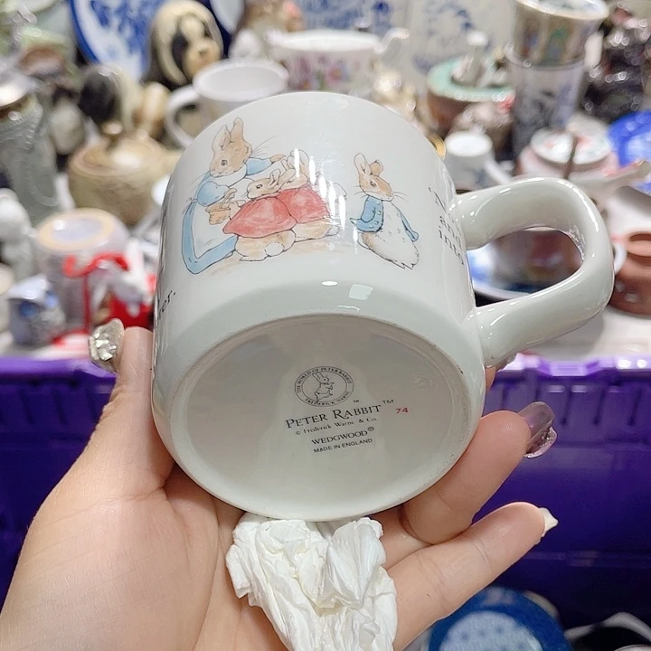 19:9包邮新疆西藏不发货