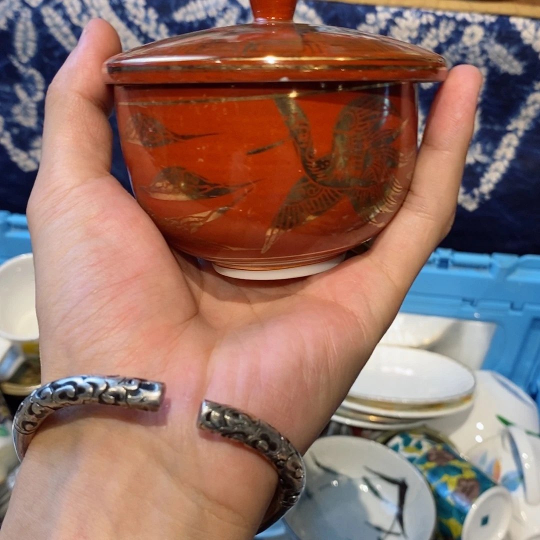 瓷片瓷器瓷器瓷器