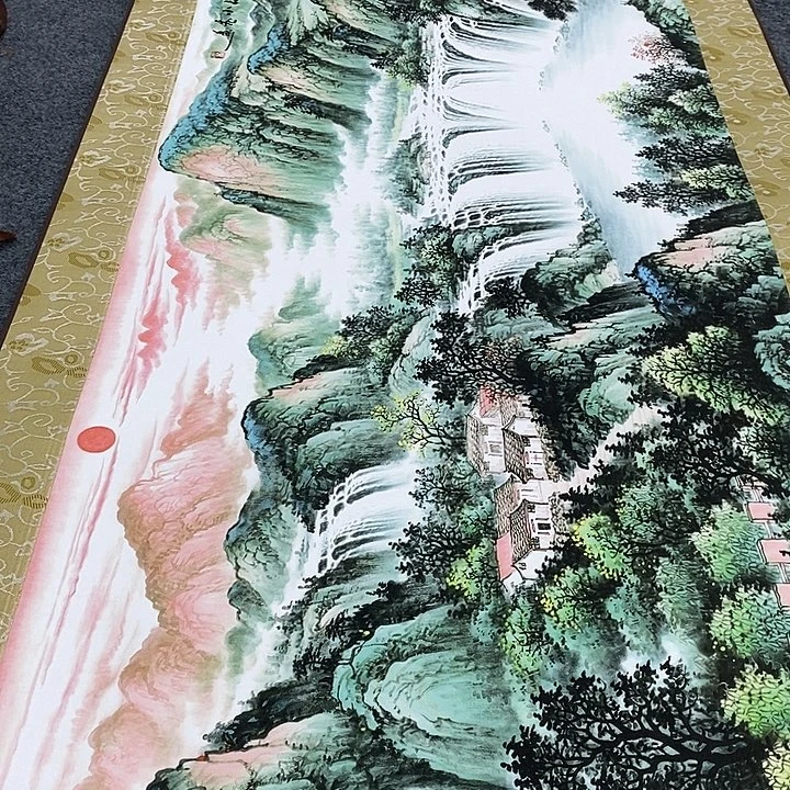 横款哈哈哥哥哥哥哈哈哈哈