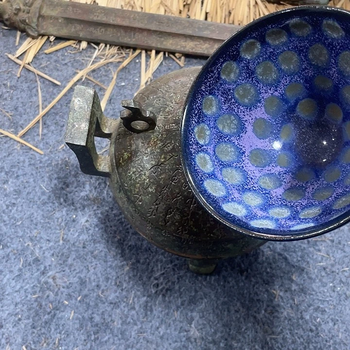 摆件重*3瓷器瓷器瓷器摆件