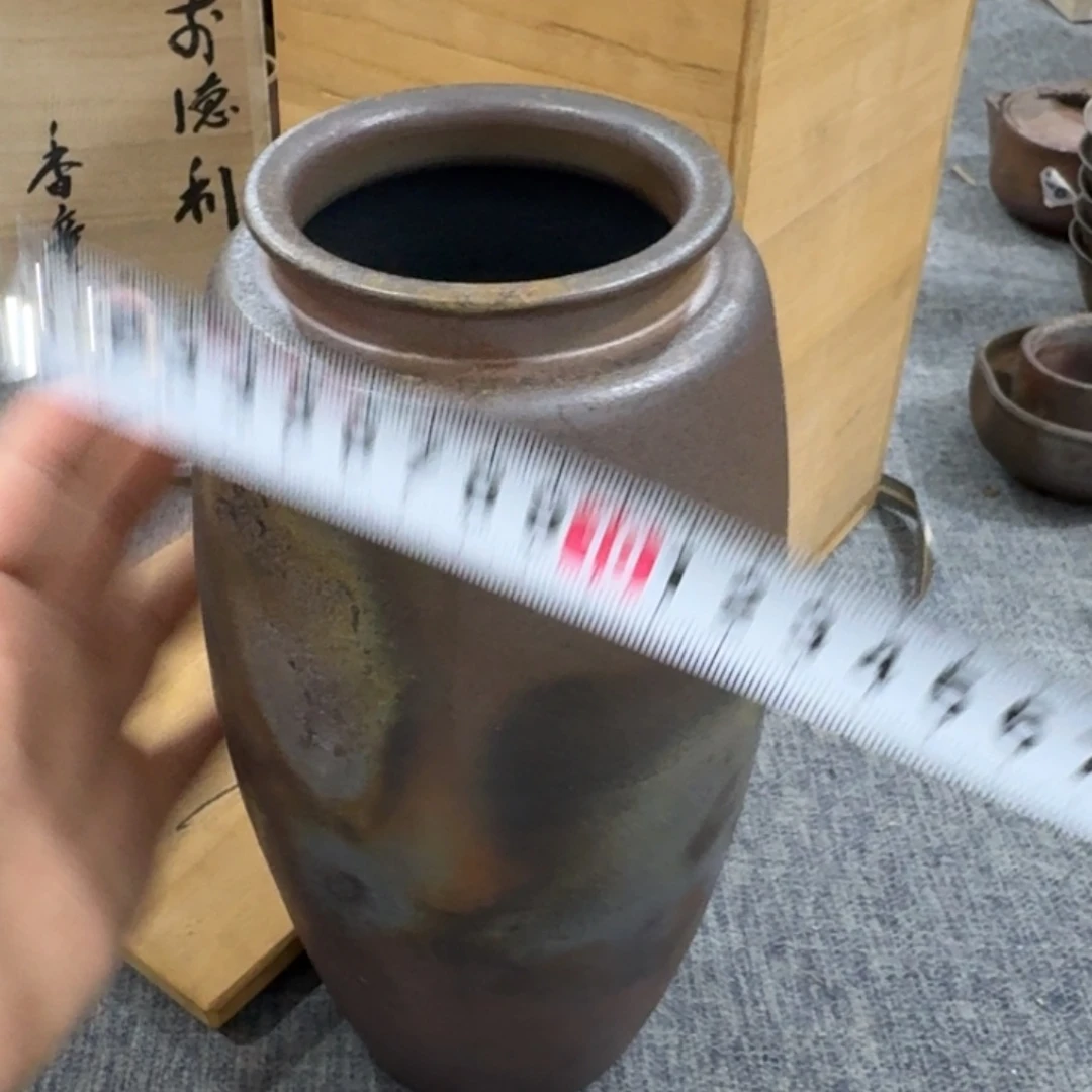 非常美丽漂亮的物品