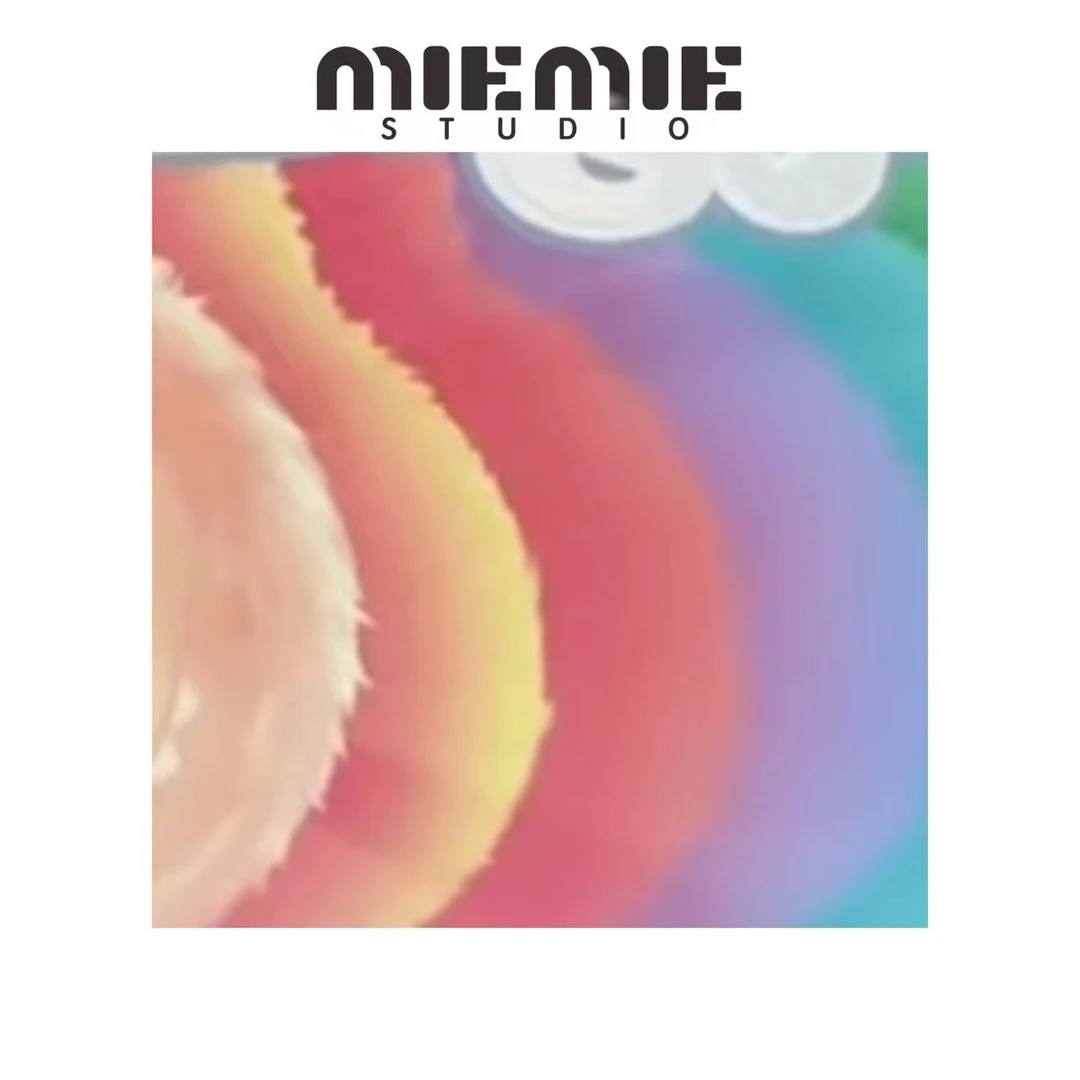 【布布挂件】no退no换想清楚再搞挂件