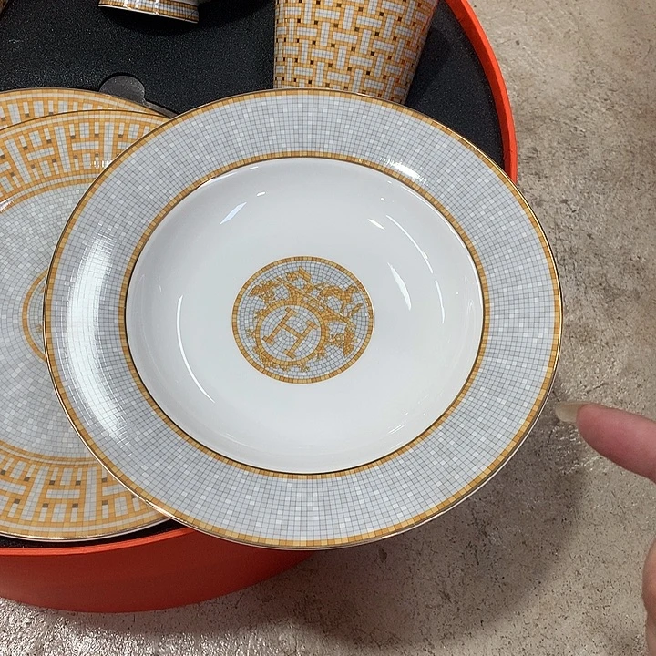 瓷片全套资料齐全了啊哈哈
