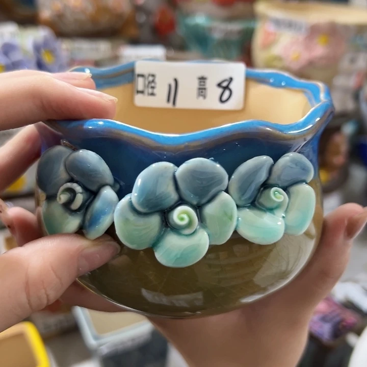 拍满18.8米包邮发货