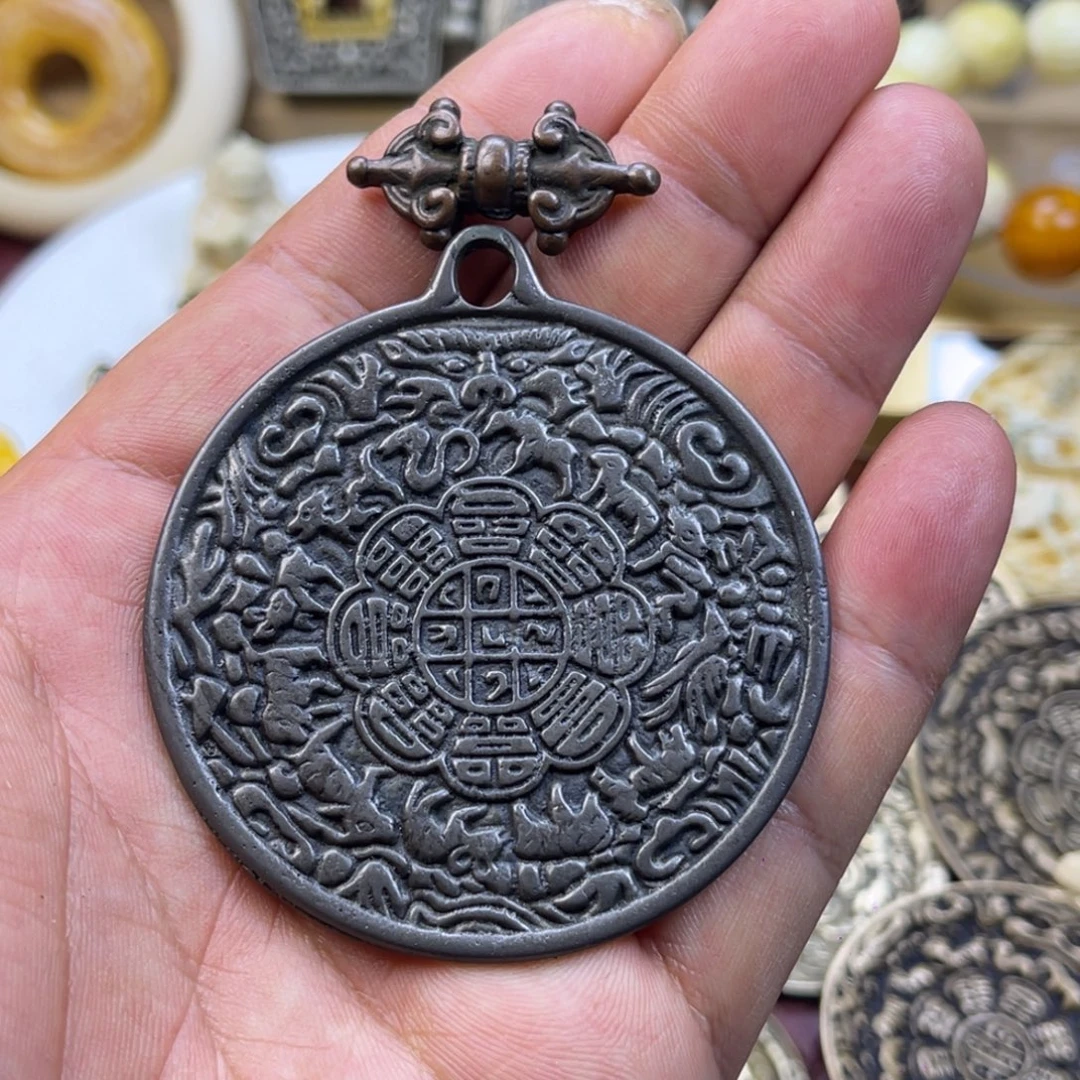 泥塑特色手工艺品