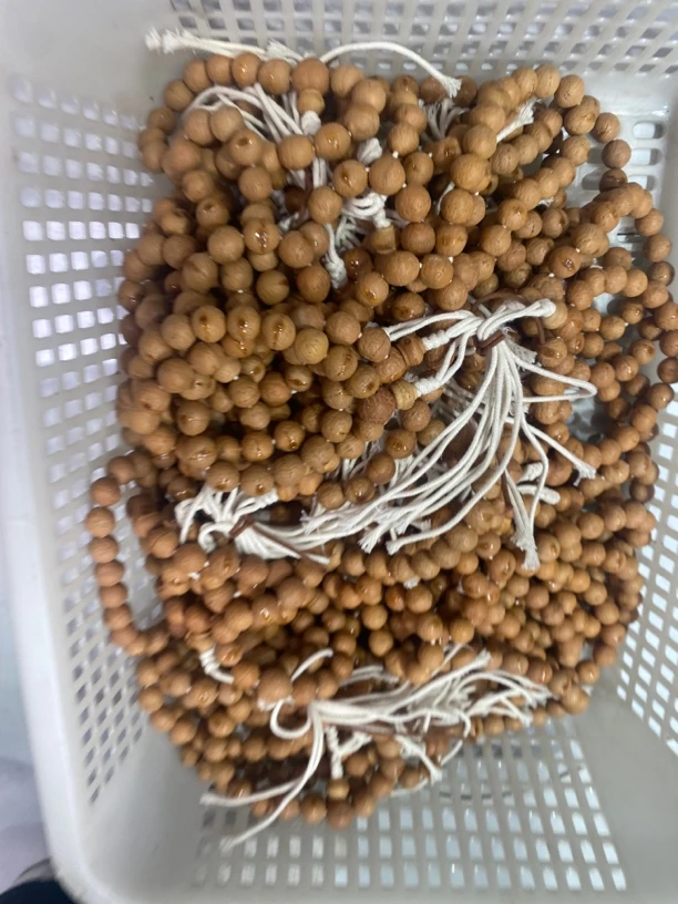 Z12封眼凤眼手串13.5左右