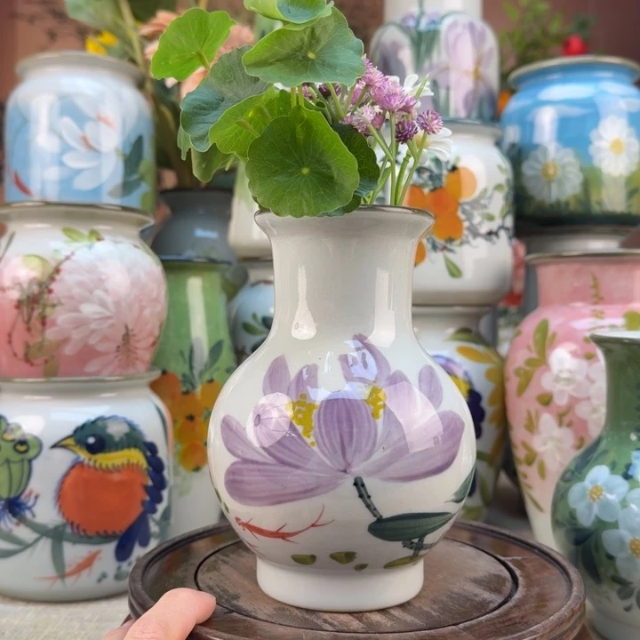 花瓶56566835566586