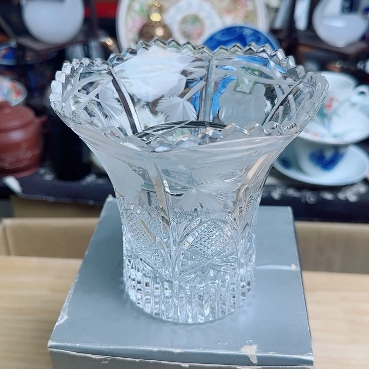 瓷片豪雅水晶啊啊啊啊啊啊啊啊