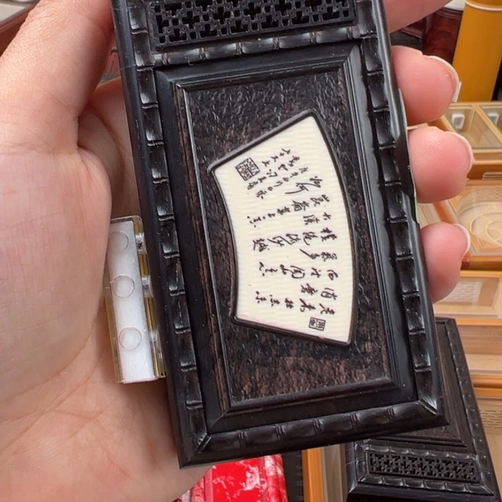 盒子加湿器一套仅一天