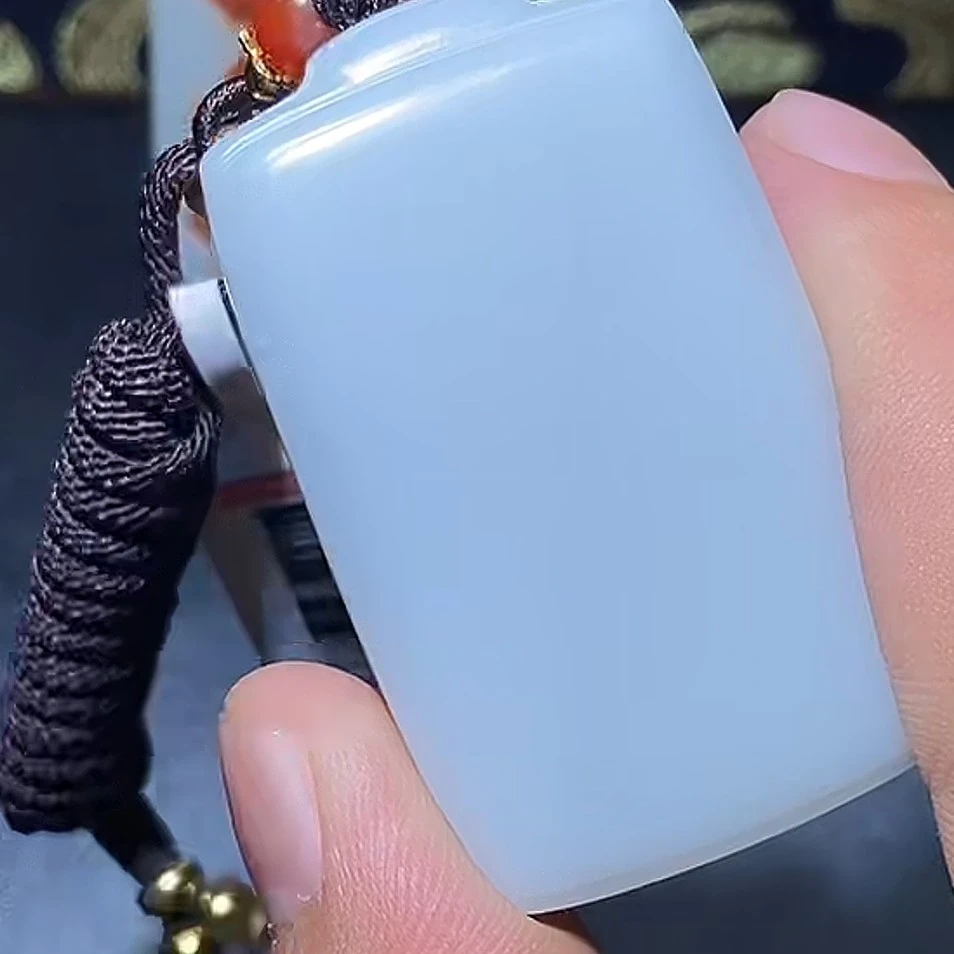 无事牌多样性拍一发一10月10日 cc