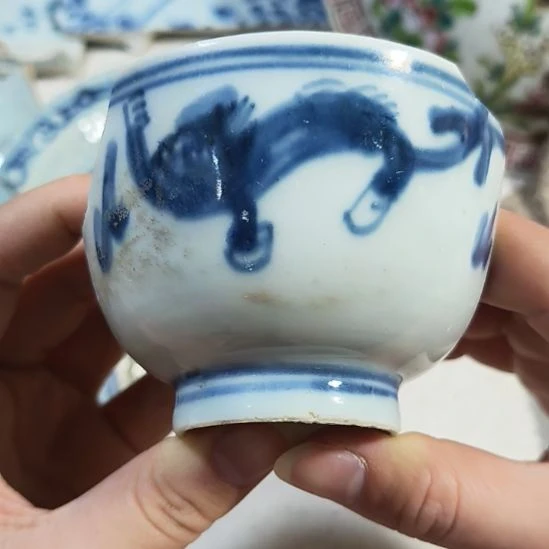 瓷片瓷片瓷片瓷片瓷片