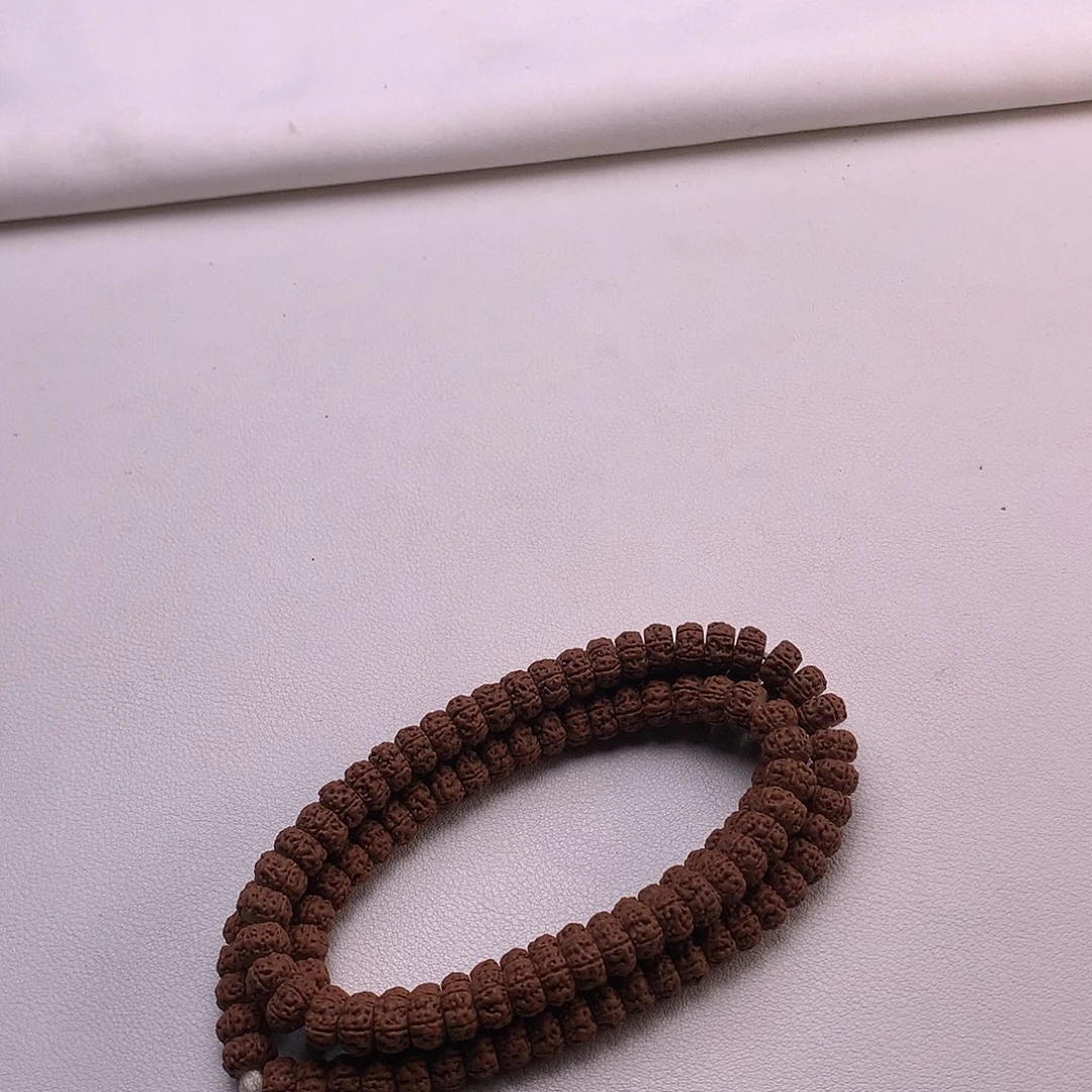 吊坠金刚菩提龙切老树王