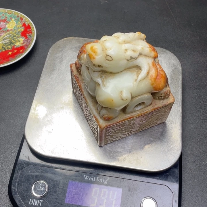 【闪购商品】其他。