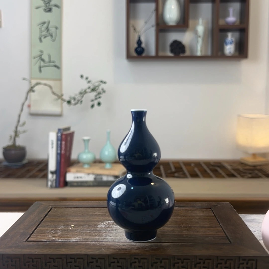 瓷片景德镇陶瓷艺术展
