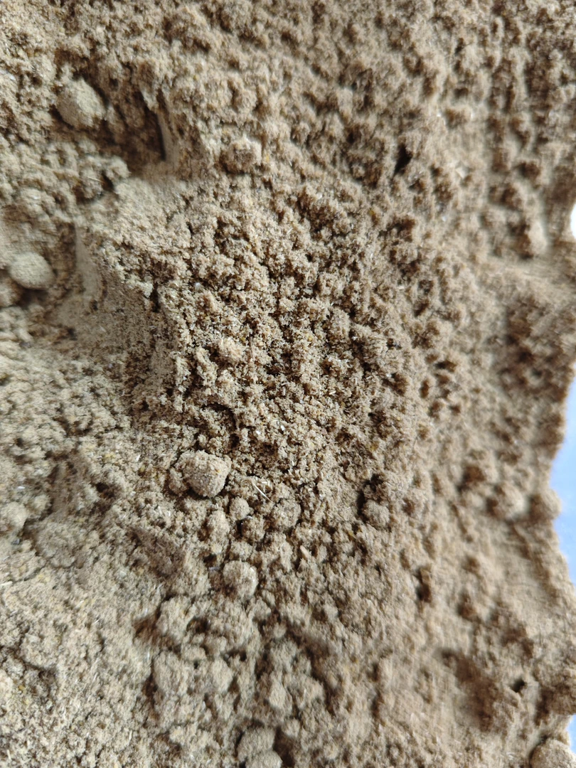 组合打粉.代客磨粉.透骨粉