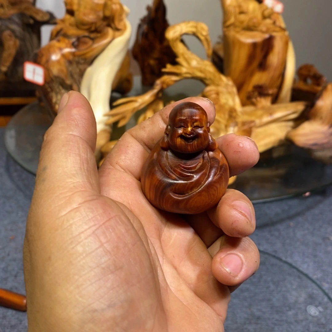 柏木（崖柏）111111111111