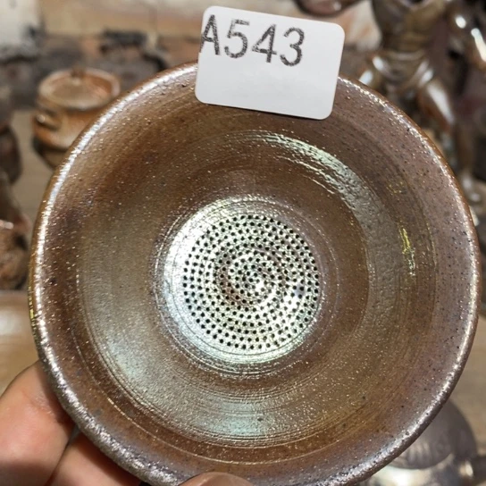 福利多多柴烧裸烧