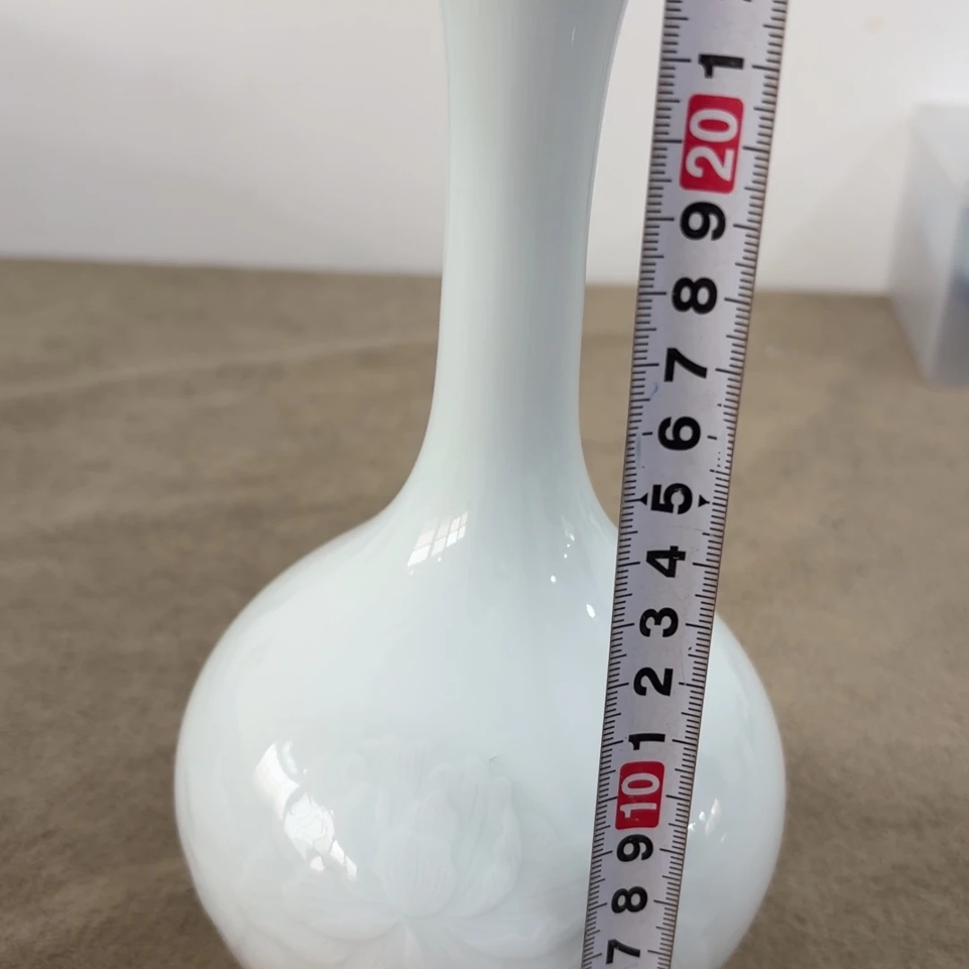 非常好用漂亮的茶具